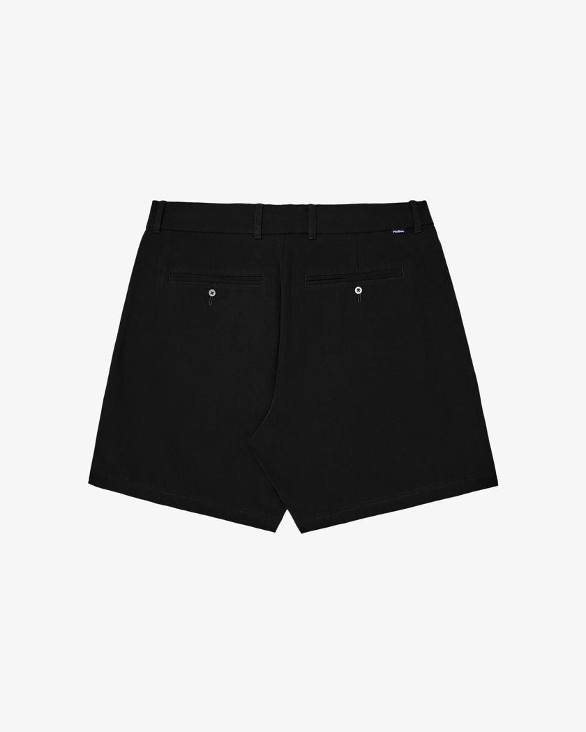 Malbon Men's Ripley Short