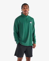 Malbon Men's Ripley Short