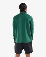 Malbon Men's Ripley Short