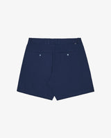 Malbon Men's Ripley Short