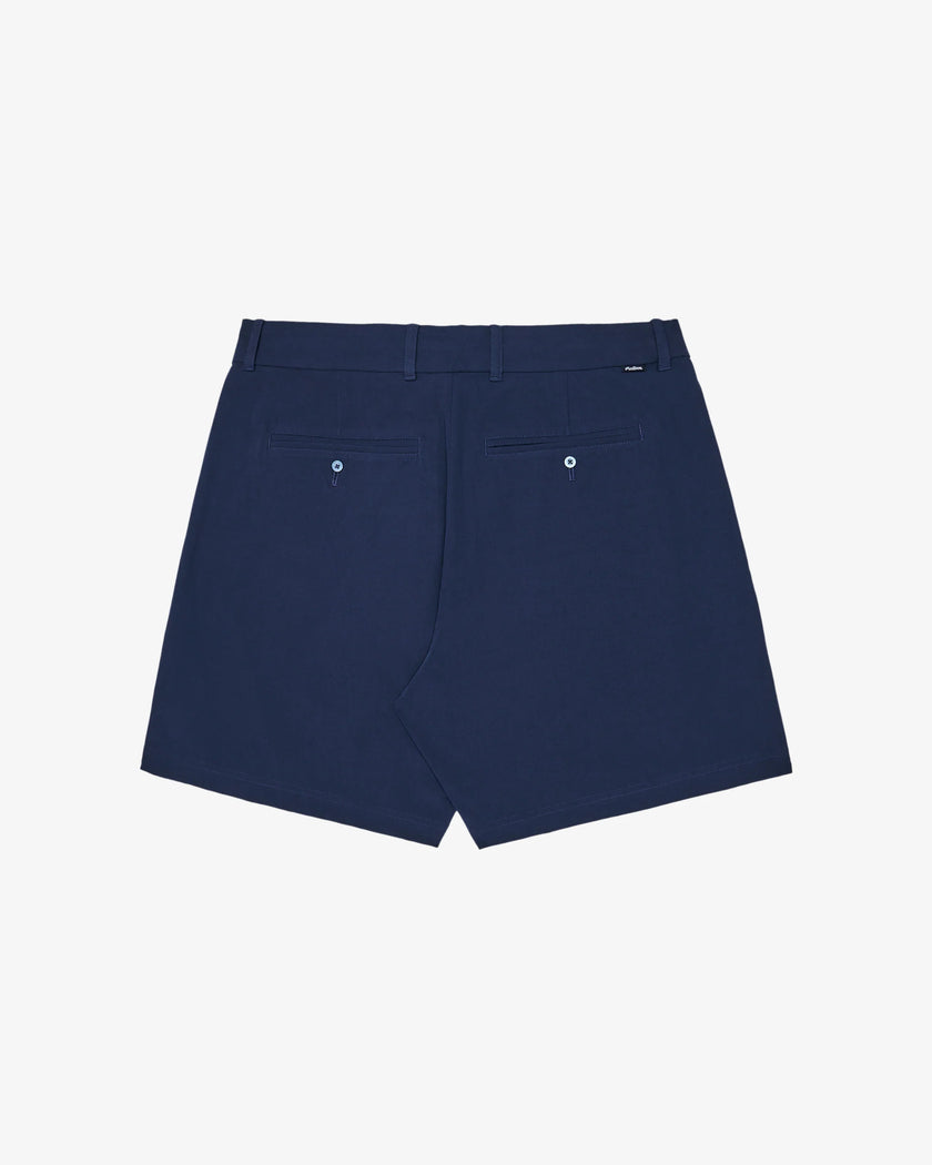Malbon Men's Ripley Short