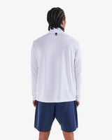 Malbon Men's Ripley Short