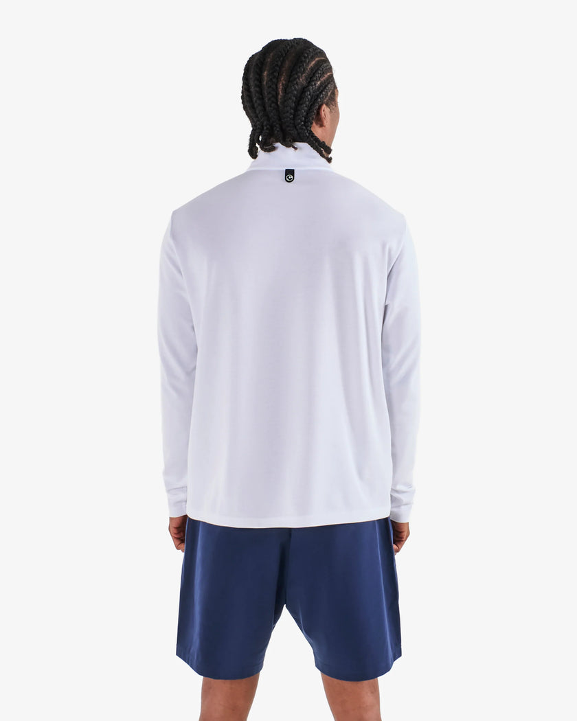 Malbon Men's Ripley Short