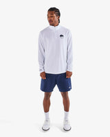 Malbon Men's Ripley Short
