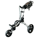 Rovic QFC Trundler