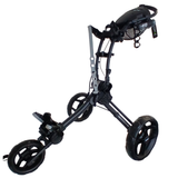 Rovic QFC Trundler