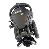 Rovic QFC Trundler
