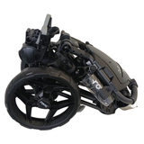 Rovic QFC Trundler