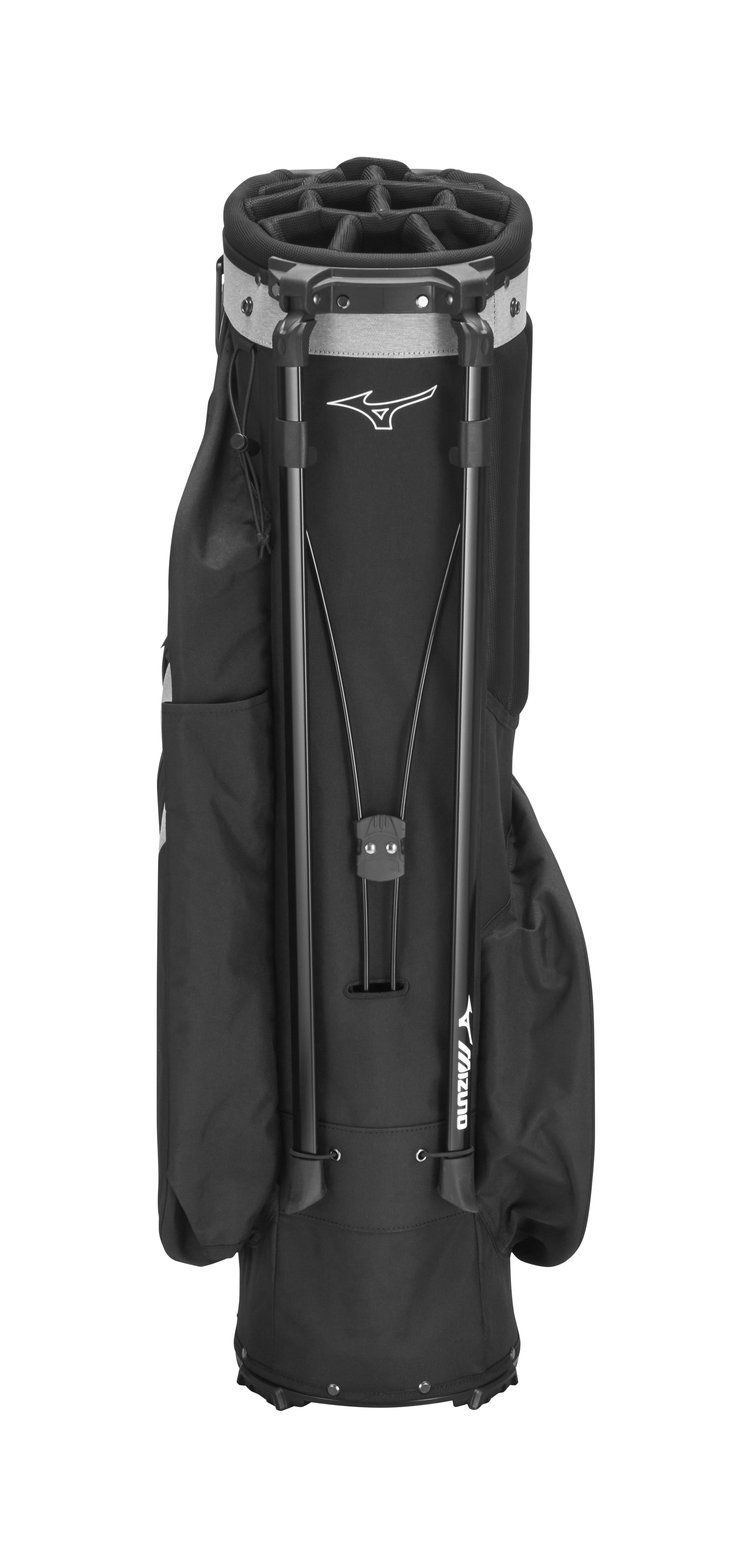 【NEW】SAVER CROSS beyondbackzip 3mmジャージ NEW】SAVER CROSS beyondbackzip 3mmジャージ