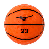 Mizuno 566 Sports Golf Ball - Dozen