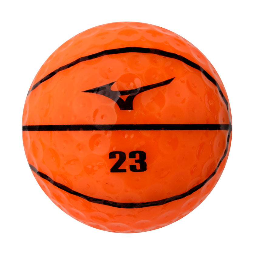 Mizuno 566 Sports Golf Ball - Dozen