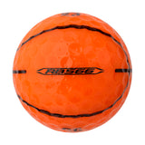Mizuno 566 Sports Golf Ball - Dozen