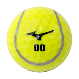 Mizuno 566 Sports Golf Ball - Dozen