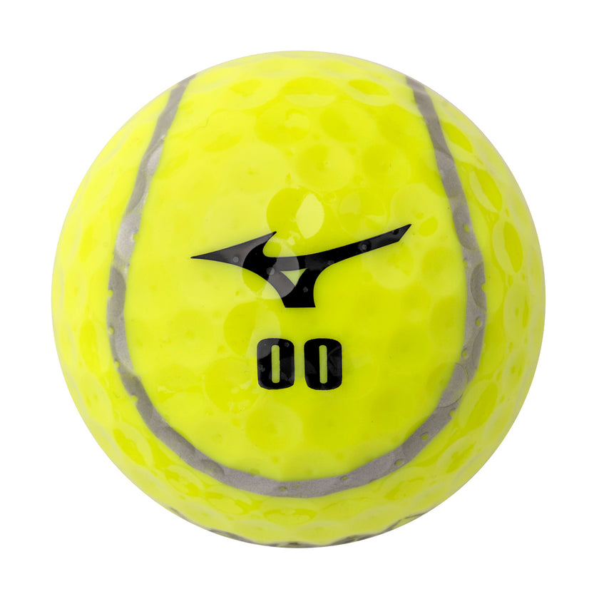 Mizuno 566 Sports Golf Ball - Dozen