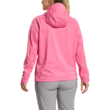 FootJoy Women's Hydroknit Rain Jacket