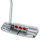 2025 Scotty Cameron Studio Style Catalina Putter