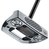Scotty Cameron Fastback Onset Center Putter