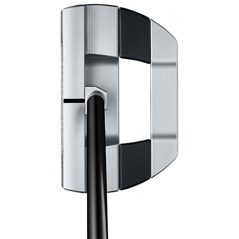 Scotty Cameron Fastback Onset Center Putter