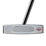 Scotty Cameron Fastback Onset Center Putter