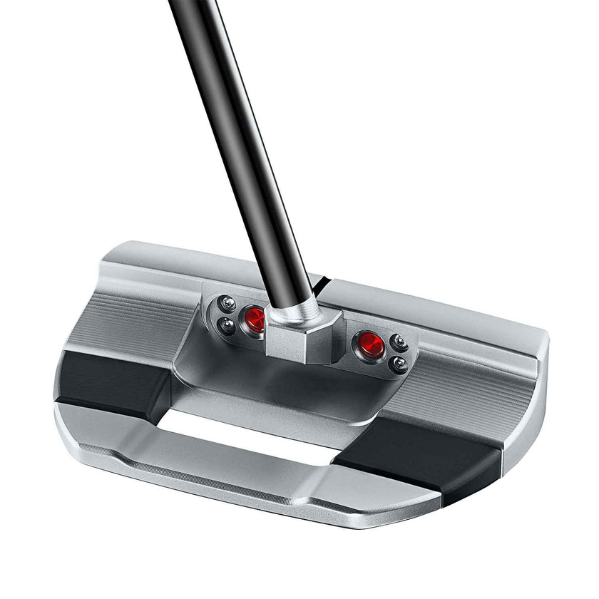 Scotty Cameron Fastback Onset Center Putter