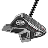 Scotty Cameron Phantom 11R Onset Centre Putter