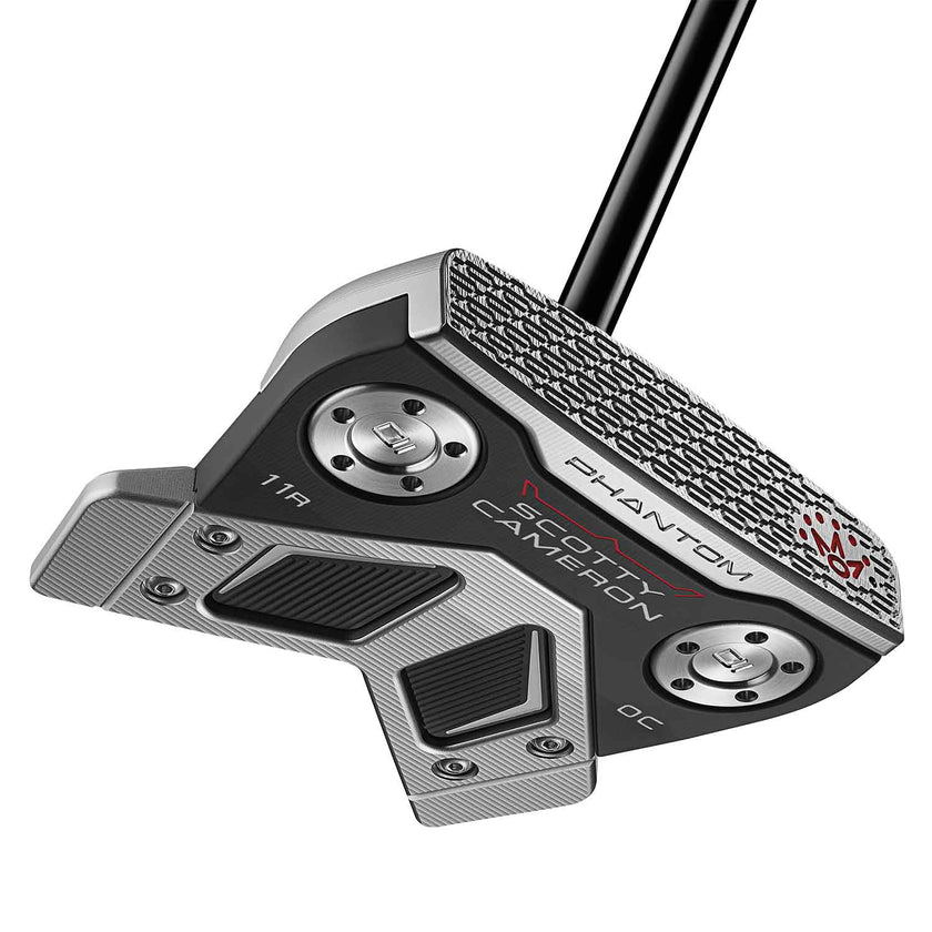 Scotty Cameron Phantom 11R Onset Centre Putter