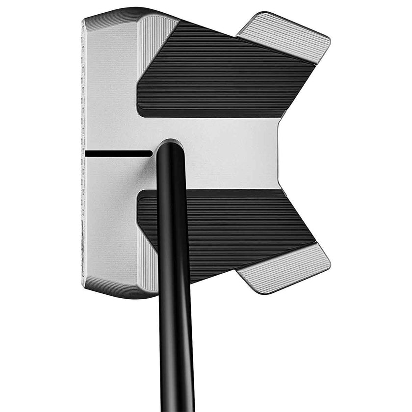 Scotty Cameron Phantom 11R Onset Centre Putter