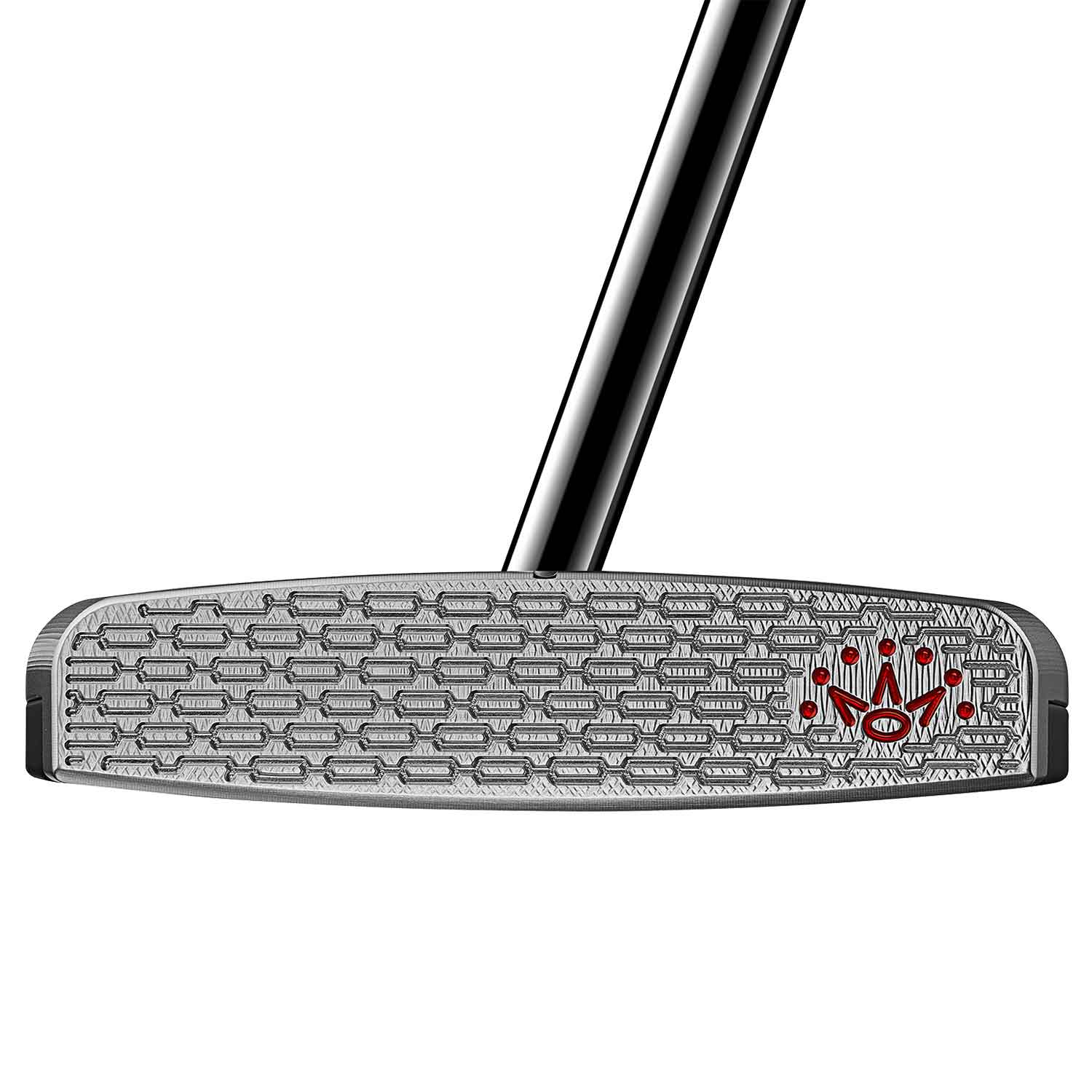 Scotty Cameron Phantom 11R Onset Centre Putter – The Clubroom