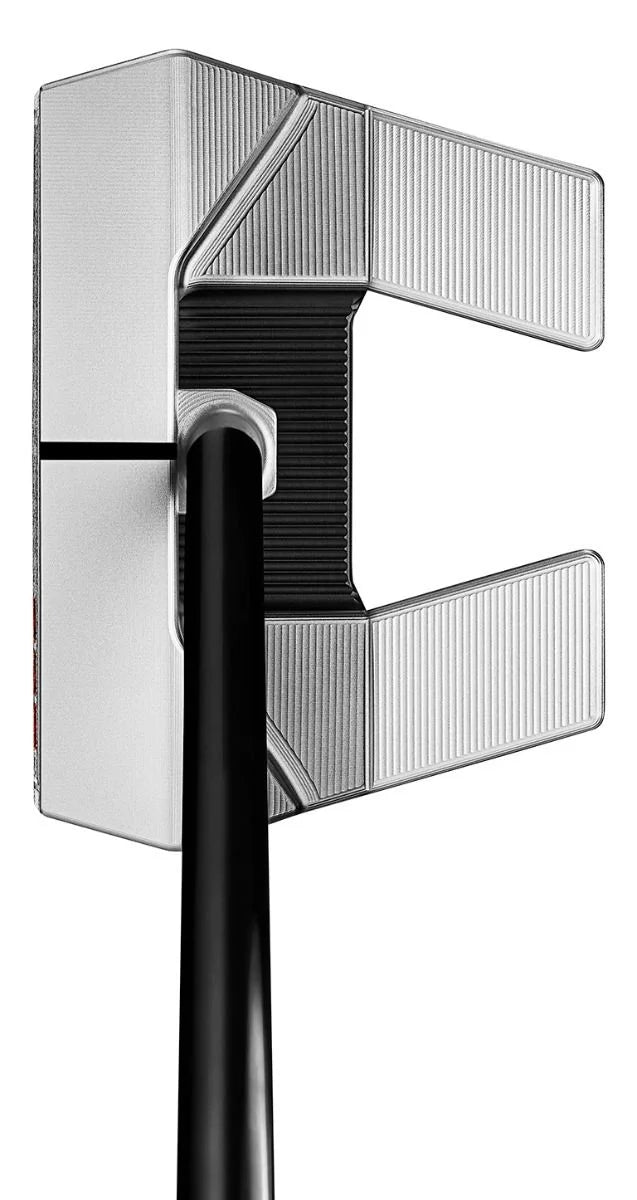 Scotty Cameron Phantom 5 Onset Center Putter – The Clubroom