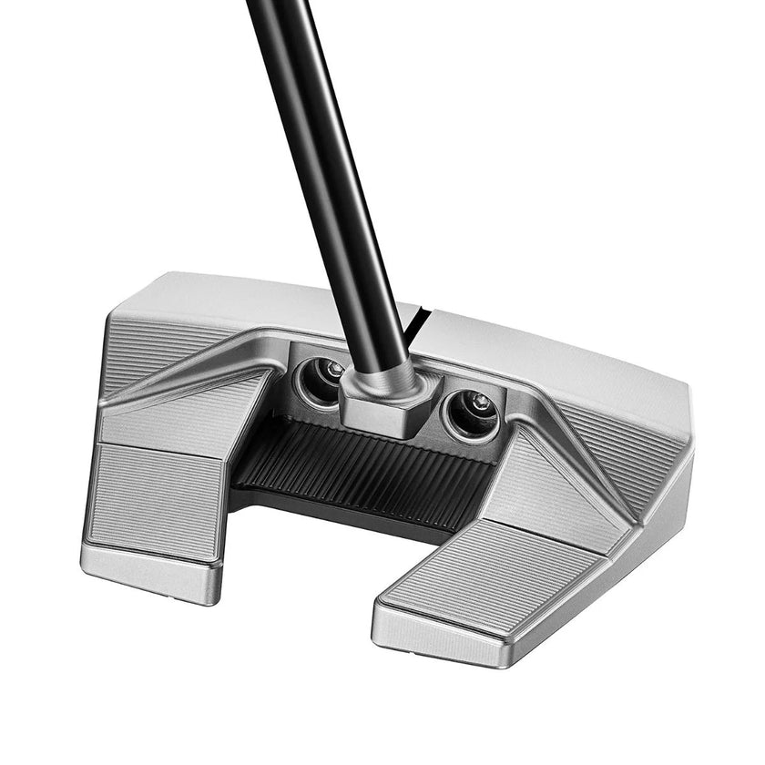 Scotty Cameron Phantom 5 Onset Center Putter