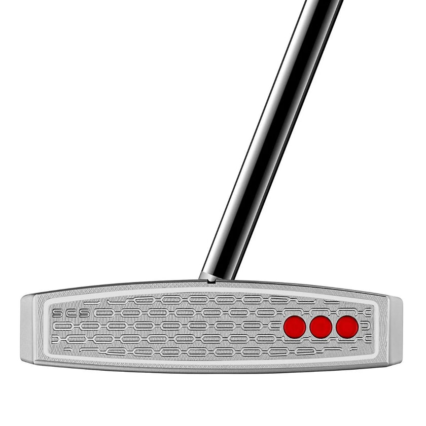 Scotty Cameron Phantom 5 Onset Center Putter