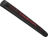 Scotty Cameron Phantom 5 Onset Center Putter