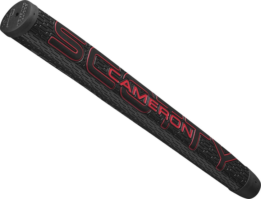 Scotty Cameron Phantom 5 Onset Center Putter
