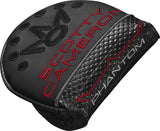 Scotty Cameron Phantom 5 Onset Center Putter