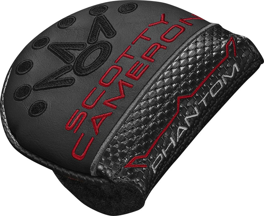 Scotty Cameron Phantom 5 Onset Center Putter