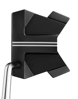 Scotty Cameron Phantom Black 11 Limited Edition Putter