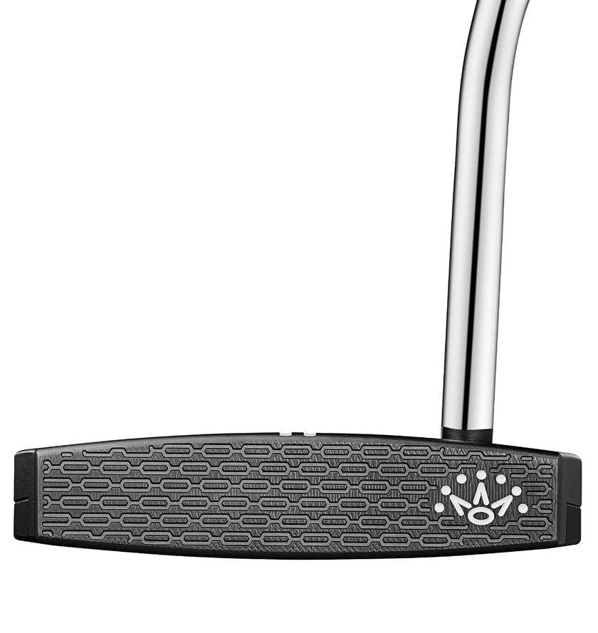 Scotty Cameron Phantom Black 11 Limited Edition Putter
