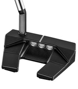 Scotty Cameron Phantom Black 5.5 Limited Edition Putter