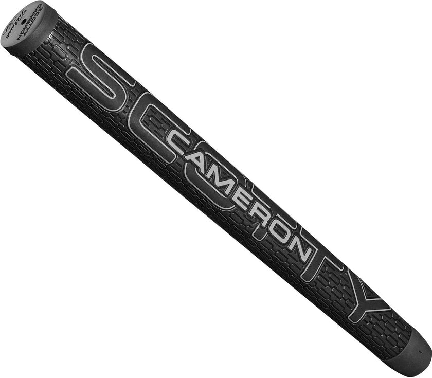 Scotty Cameron Phantom Black 7 Limited Edition Putter