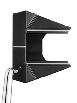 Scotty Cameron Phantom Black 7 Limited Edition Putter