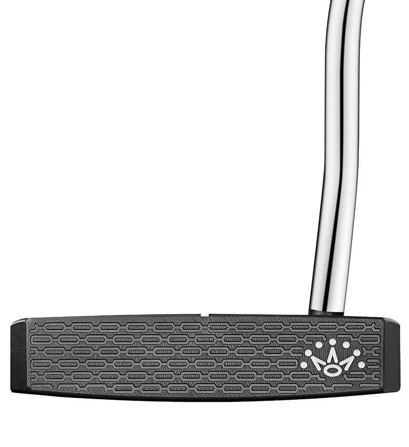 Scotty Cameron Phantom Black 7 Limited Edition Putter