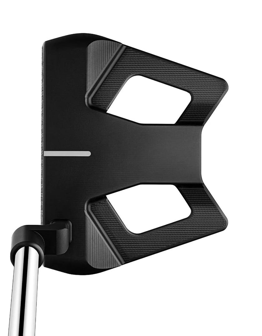 Scotty Cameron Phantom Black 9.2R Limited Edition Putter