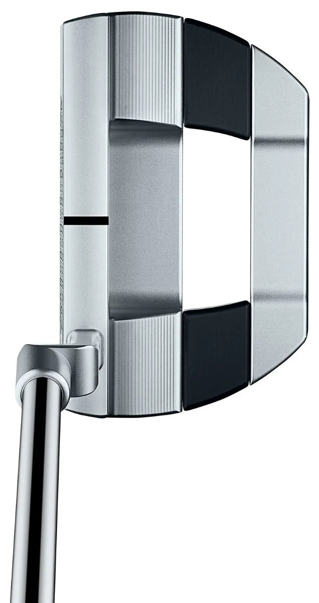 Scotty Cameron Studio Style Fastback 2 Long Design Putter