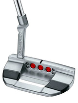 Scotty Cameron Studio Style Fastback 2 Long Design Putter