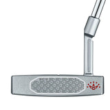 Scotty Cameron Studio Style Fastback 2 Long Design Putter