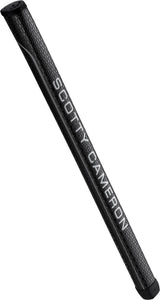 Scotty Cameron Studio Style Fastback 2 Long Design Putter