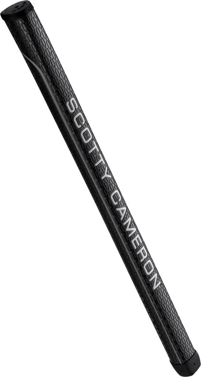 Scotty Cameron Studio Style Fastback 2 Long Design Putter