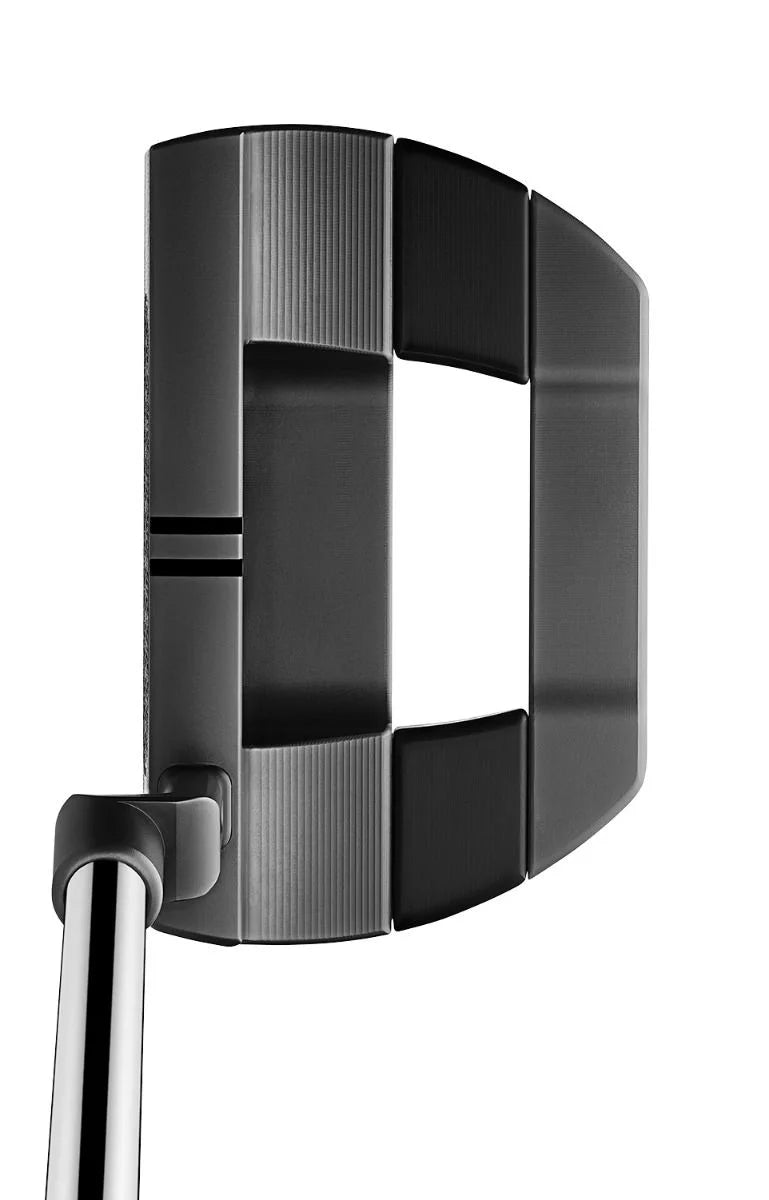 2025 Scotty Cameron Studio Xperimental Putter - Limited Edition