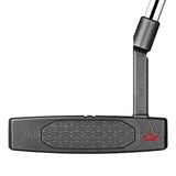 2025 Scotty Cameron Studio Xperimental Putter - Limited Edition