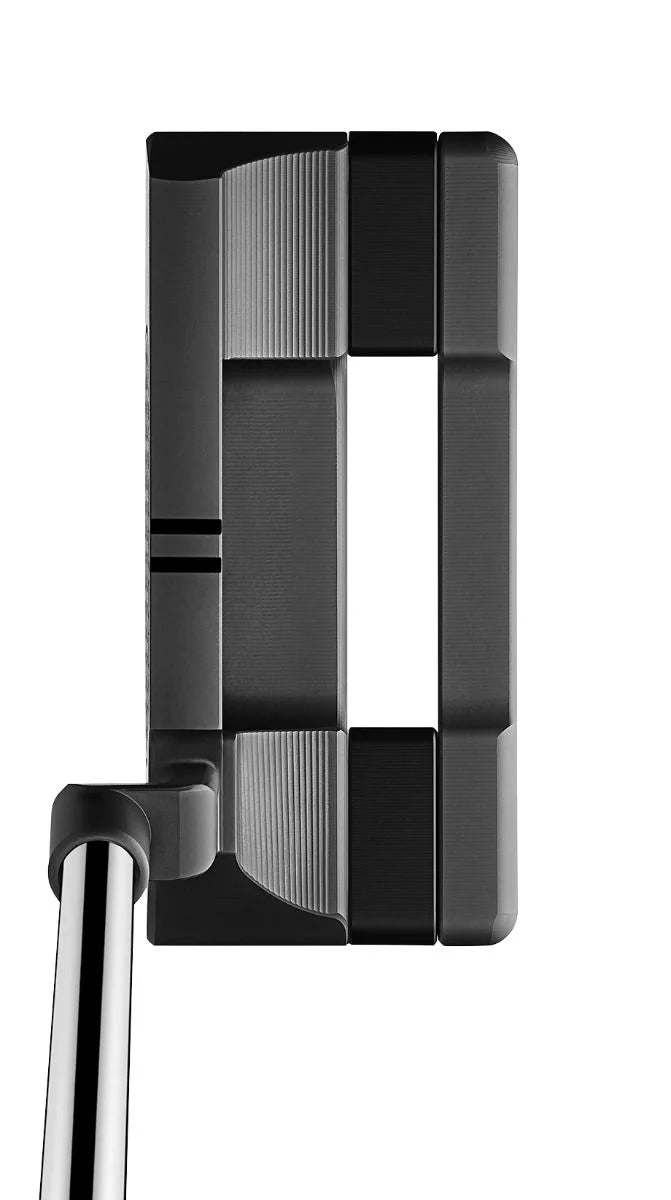 2025 Scotty Cameron Studio Xperimental Putter - Limited Edition